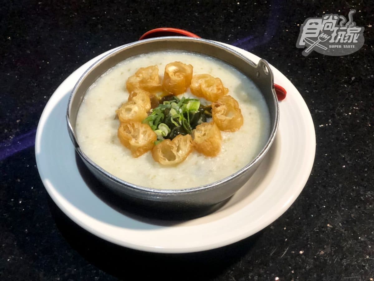 K歌必吃！錢櫃2019年美食前10大排行，紅燒牛肉麵搶佔第一名