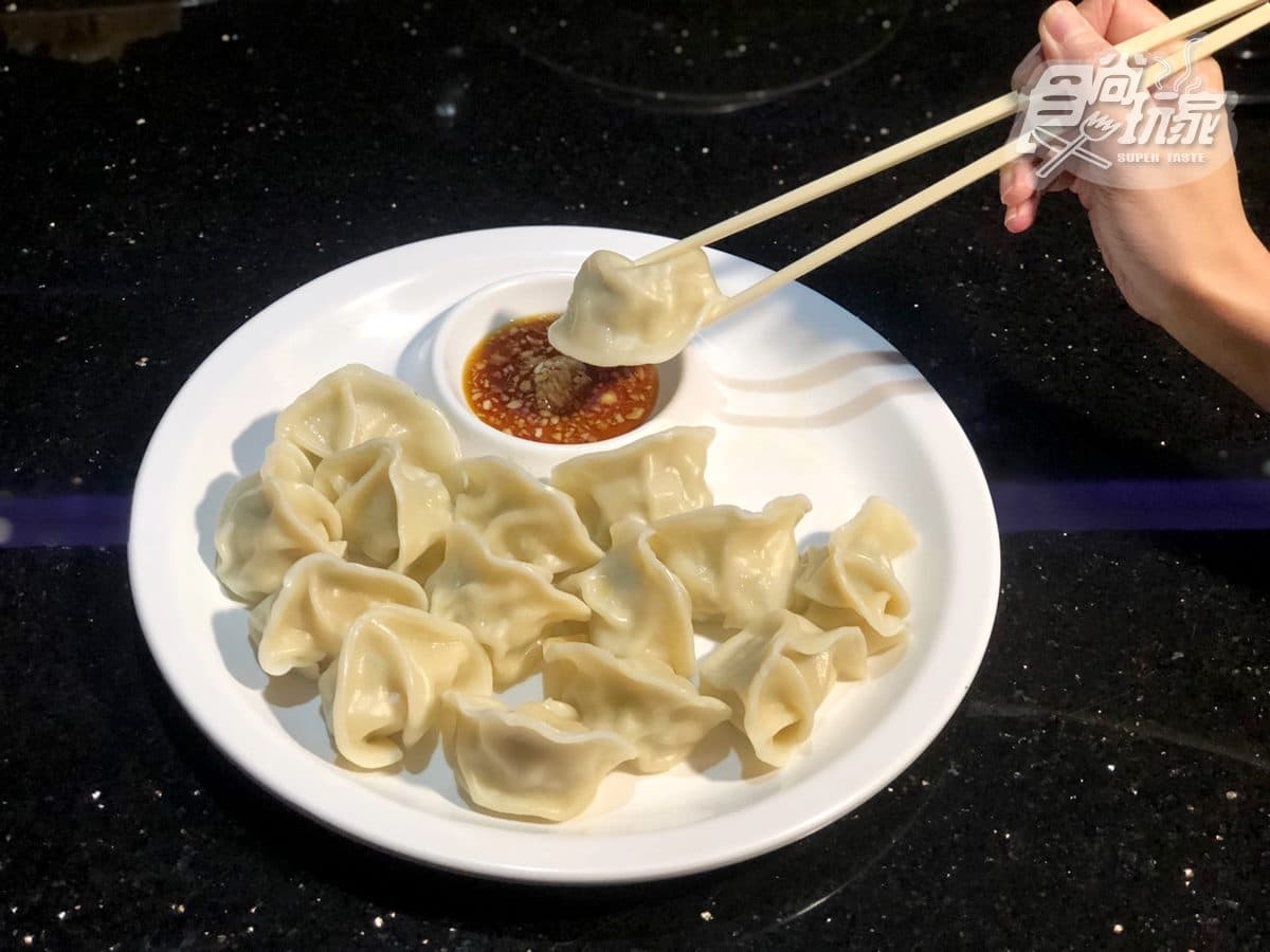 K歌必吃！錢櫃2019年美食前10大排行，紅燒牛肉麵搶佔第一名