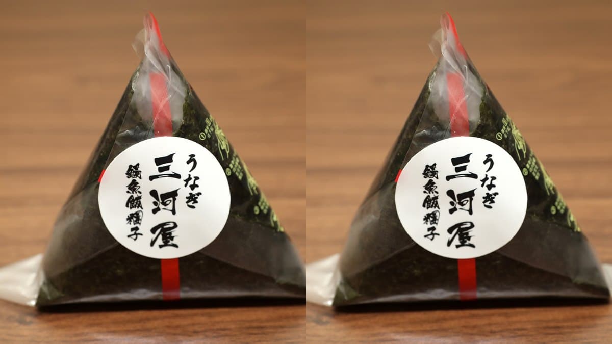 你愛哪一味?北中南6家厲害鰻魚飯:巨無霸握壽司、鰻魚飯4吃、限量霸王丼 你愛哪一味?北中南6家厲害鰻魚飯:巨無霸握壽司、鰻魚飯4吃、限量霸王丼