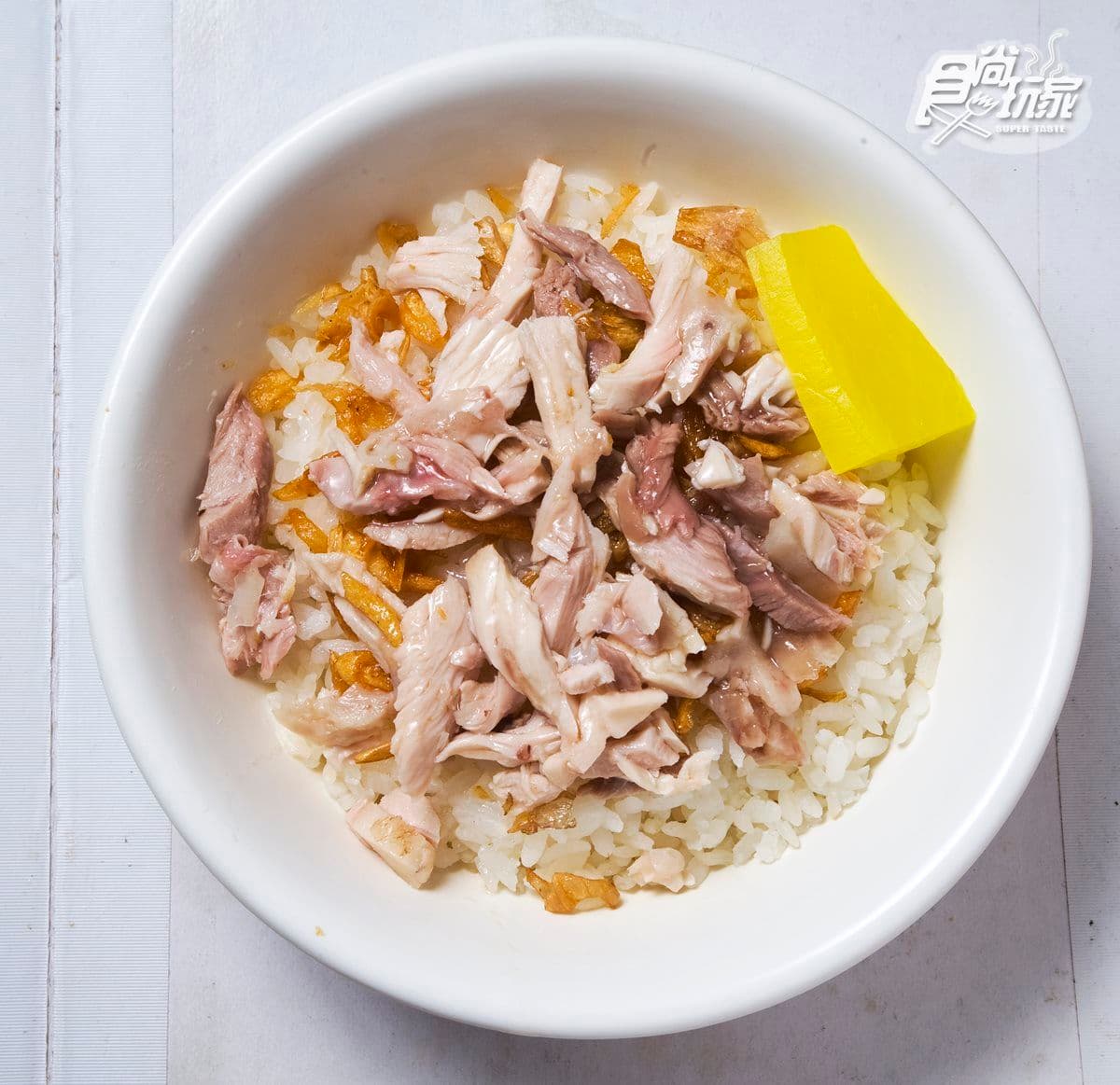 不只雞肉飯!嘉義6家口碑美食:超邪惡炸全雞、網美系可頌、深夜人氣牛肉麵 不只雞肉飯!嘉義6家口碑美食:超邪惡炸全雞、網美系可頌、深夜人氣牛肉麵