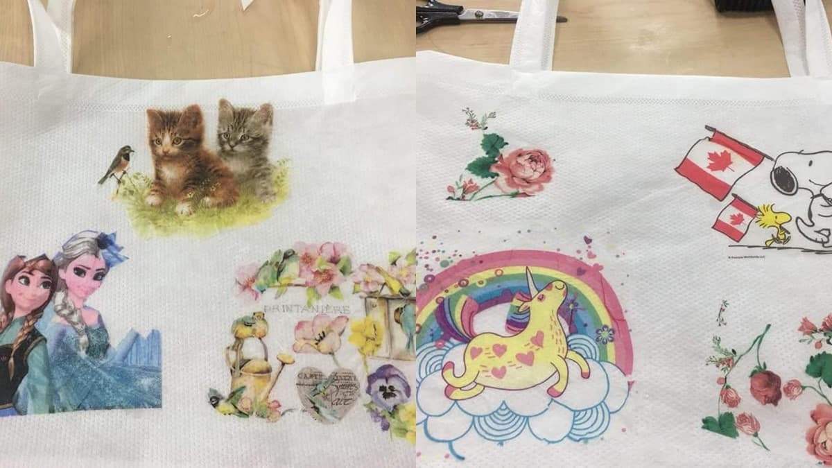 超好玩親子DIY!北中南25家人氣觀光工廠:黃金蛋、3D捲紙公仔、燈泡珍珠奶茶 超好玩親子DIY!北中南25家人氣觀光工廠:黃金蛋、3D捲紙公仔、燈泡珍珠奶茶