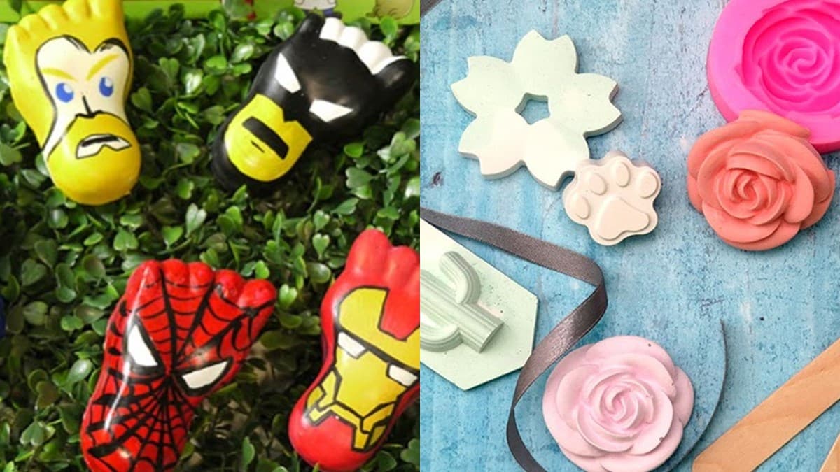 超好玩親子DIY!北中南25家人氣觀光工廠:黃金蛋、3D捲紙公仔、燈泡珍珠奶茶 超好玩親子DIY!北中南25家人氣觀光工廠:黃金蛋、3D捲紙公仔、燈泡珍珠奶茶