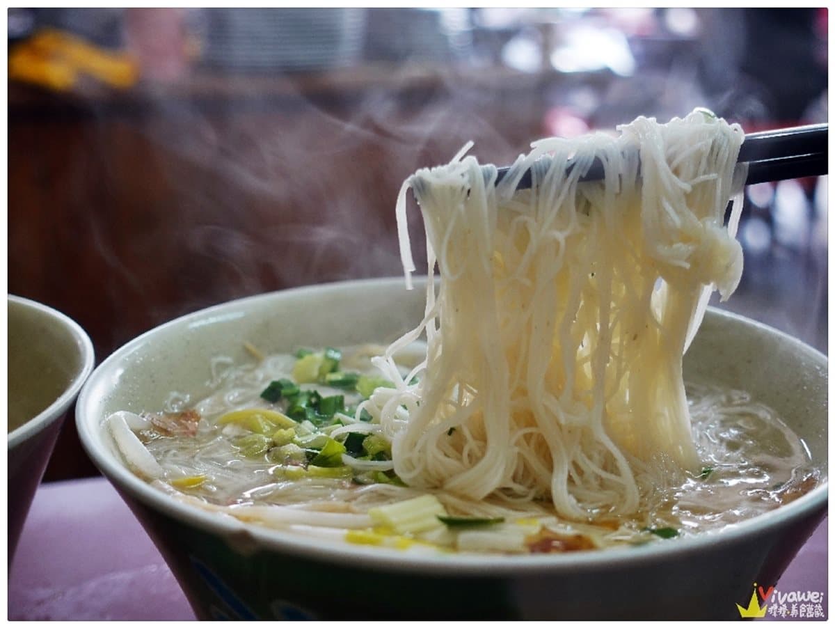 桃園、中壢、龍潭12家超有哏美食:冷吃「牛汶水」、《本草綱目》排骨酥、蛋花米干 桃園、中壢、龍潭12家超有哏美食:冷吃「牛汶水」、《本草綱目》排骨酥、蛋花米干