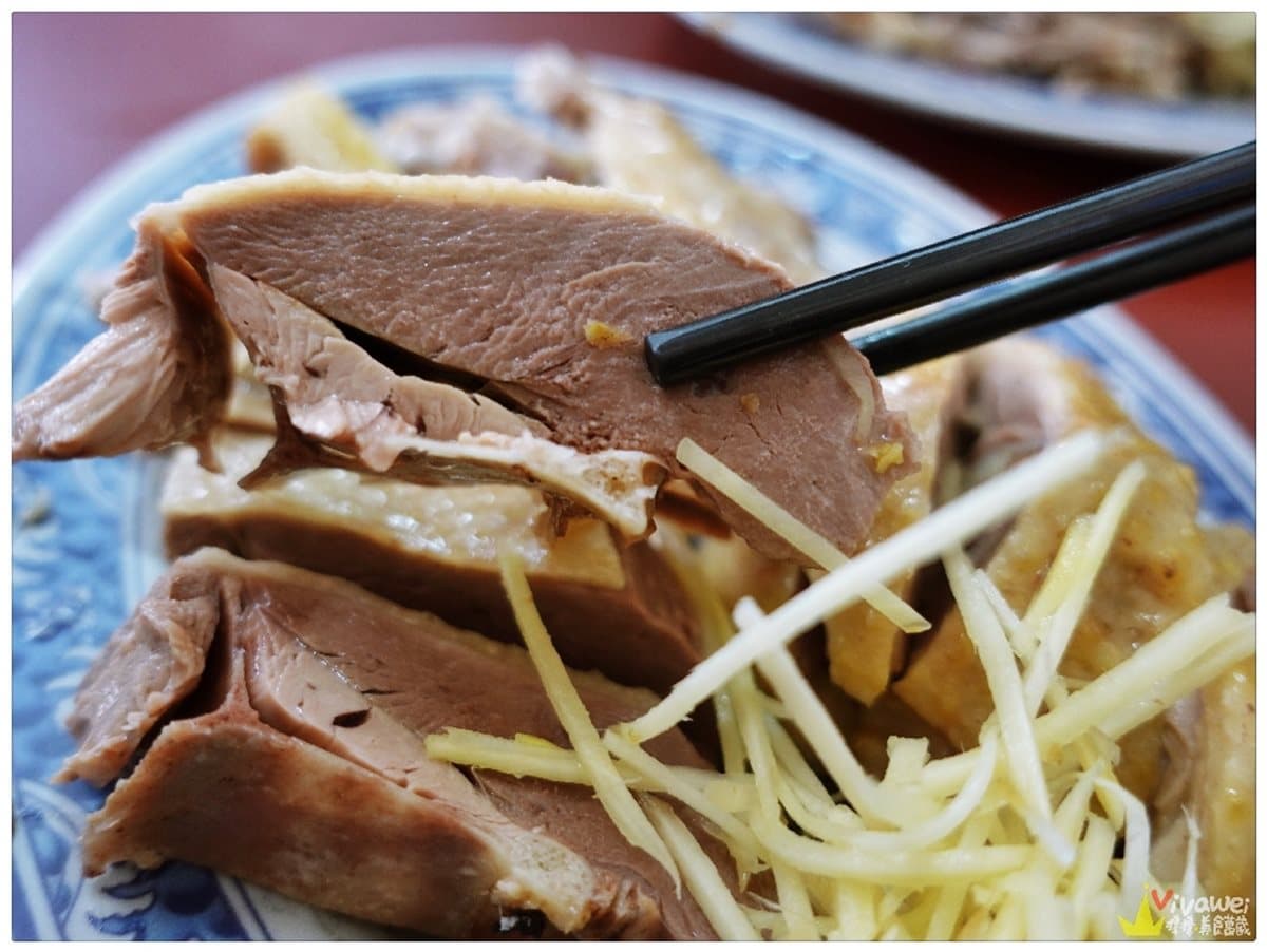 桃園、中壢、龍潭12家超有哏美食:冷吃「牛汶水」、《本草綱目》排骨酥、蛋花米干 桃園、中壢、龍潭12家超有哏美食:冷吃「牛汶水」、《本草綱目》排骨酥、蛋花米干