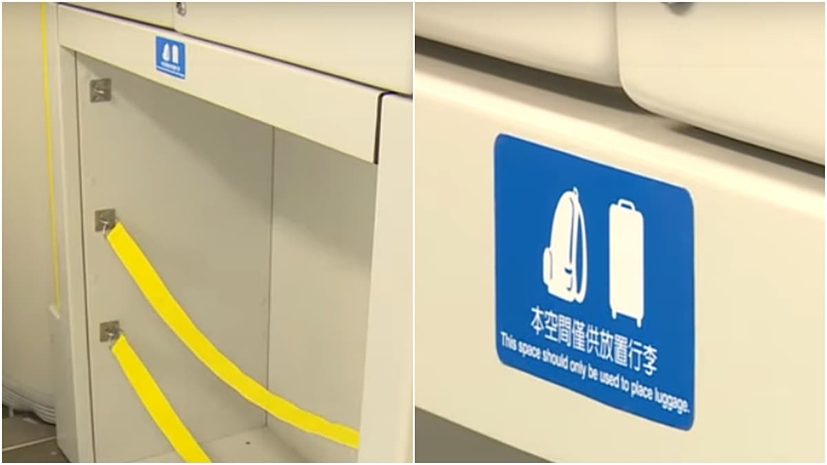 全民「一個月免費搭」！新北環狀線通車時間曝光，車票重新計價、還可托運行李