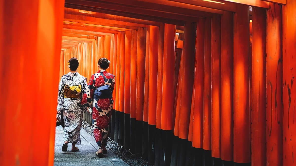 改很大!2020日本旅遊新規「注意這10項」:機場更名、收兩次稅、行李預約