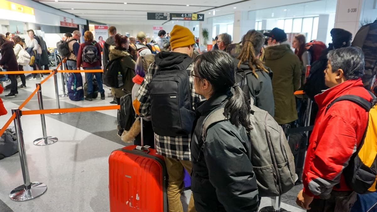 改很大!2020日本旅遊新規「注意這10項」:機場更名、收兩次稅、行李預約 改很大!2020日本旅遊新規「注意這10項」:機場更名、收兩次稅、行李預約