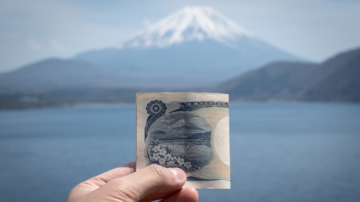改很大!2020日本旅遊新規「注意這10項」:機場更名、收兩次稅、行李預約 改很大!2020日本旅遊新規「注意這10項」:機場更名、收兩次稅、行李預約