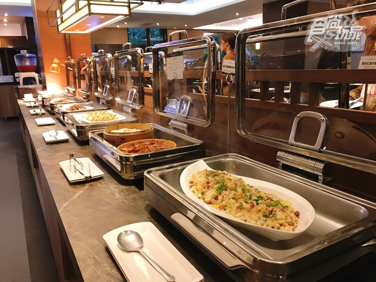 泡湯控衝了！溫泉飯店「買一晚送一晚」兩千元有找，還有露天風呂、SPA免費泡