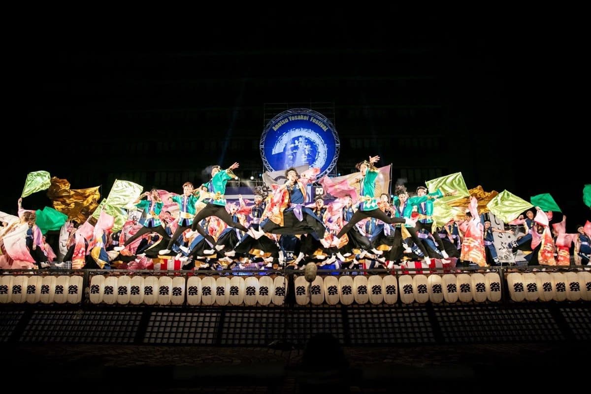 「2020台灣燈會」在台中后里園區,5大必看表演:夜光白馬、日本索朗祭、小丑幻鼓秀 「2020台灣燈會」在台中后里園區,5大必看表演:夜光白馬、日本索朗祭、小丑幻鼓秀