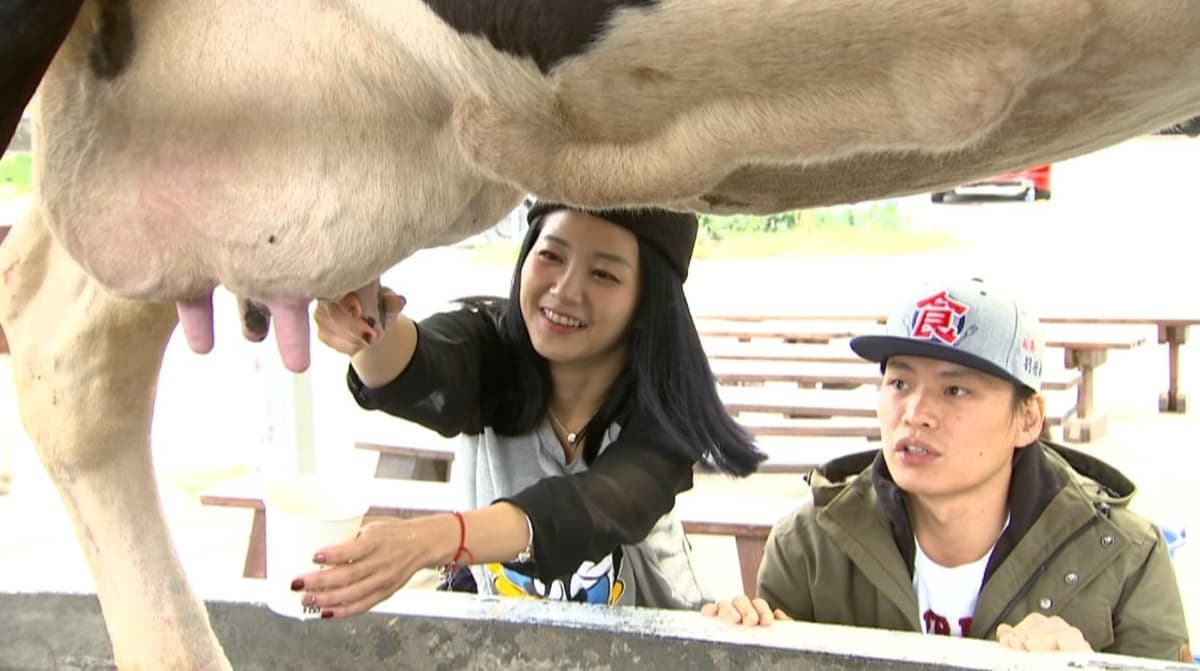 寒假遛小孩首選!全台12個動物系休閒農場,餵鹿、看鸚鵡耍寶還能玩滑草 寒假遛小孩首選!全台12個動物系休閒農場,餵鹿、看鸚鵡耍寶還能玩滑草