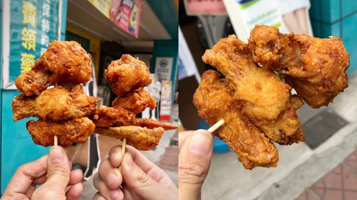 高雄10攤「散步系」話題美食:花生造型雞蛋糕、比拳頭大紅豆餅、珍奶流心甜甜圈 高雄10攤「散步系」話題美食:花生造型雞蛋糕、比拳頭大紅豆餅、珍奶流心甜甜圈