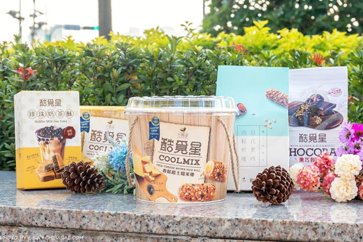 內行人的口袋名單!台中10大伴手禮:草莓蛋糕盒子、愛心千層蛋捲、芋頭豆腐乳 內行人的口袋名單!台中10大伴手禮:草莓蛋糕盒子、愛心千層蛋捲、芋頭豆腐乳