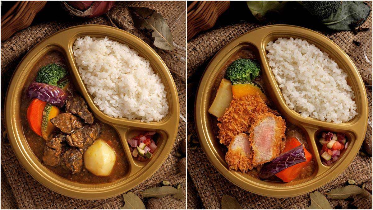 不想在外面吃飯?「外送」選擇多,八色烤肉到你家,勞瑞斯牛排還打85折 不想在外面吃飯?「外送」選擇多,八色烤肉到你家,勞瑞斯牛排還打85折