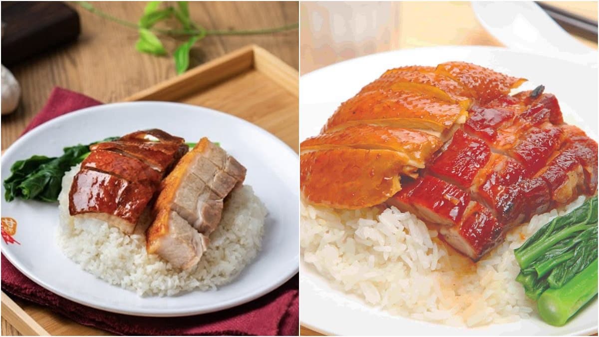 不想在外面吃飯?「外送」選擇多,八色烤肉到你家,勞瑞斯牛排還打85折 不想在外面吃飯?「外送」選擇多,八色烤肉到你家,勞瑞斯牛排還打85折
