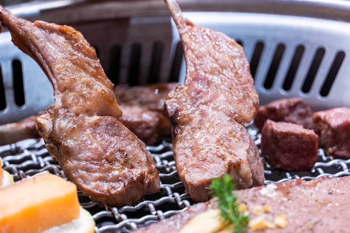 身分證有「8」再省 192!「雙和牛」燒肉吃到飽888只到3月底 身分證有「8」再省 192!「雙和牛」燒肉吃到飽888只到3月底