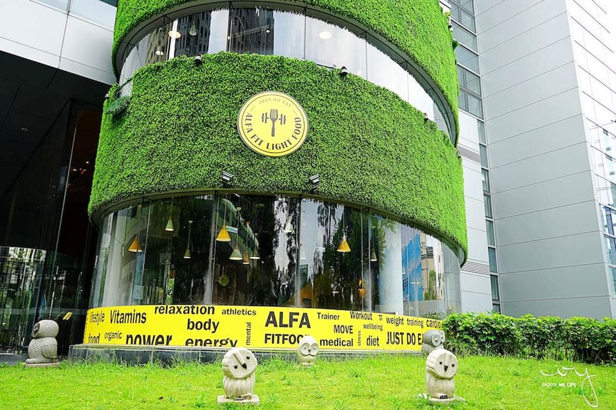 IG熱搜!台中7家「美拍系」早午餐:挑高玻璃屋、卡車餐桌、雲朵天花板 IG熱搜!台中7家「美拍系」早午餐:挑高玻璃屋、卡車餐桌、雲朵天花板