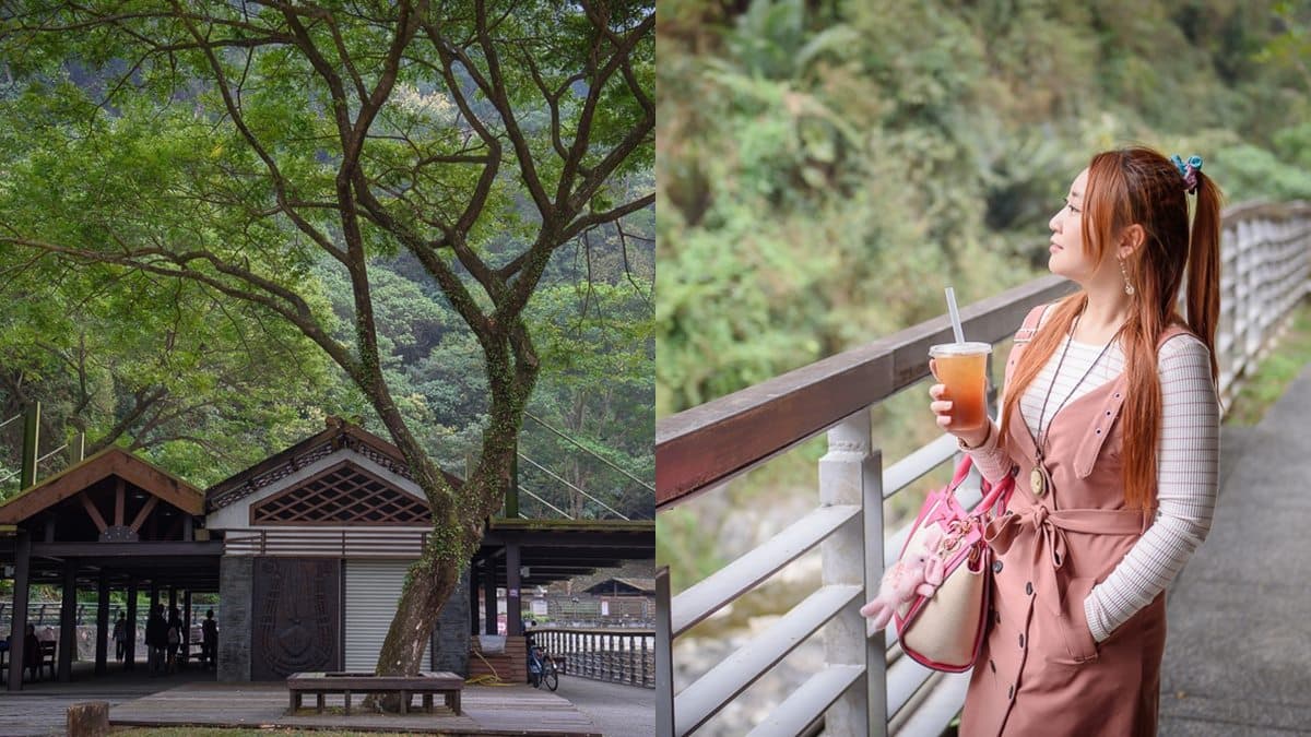 台版《魔戒》場景!美拍5大夢幻「哈比屋」小村,還能逛粉紅城堡、彩虹階梯 台版《魔戒》場景!美拍5大夢幻「哈比屋」小村,還能逛粉紅城堡、彩虹階梯