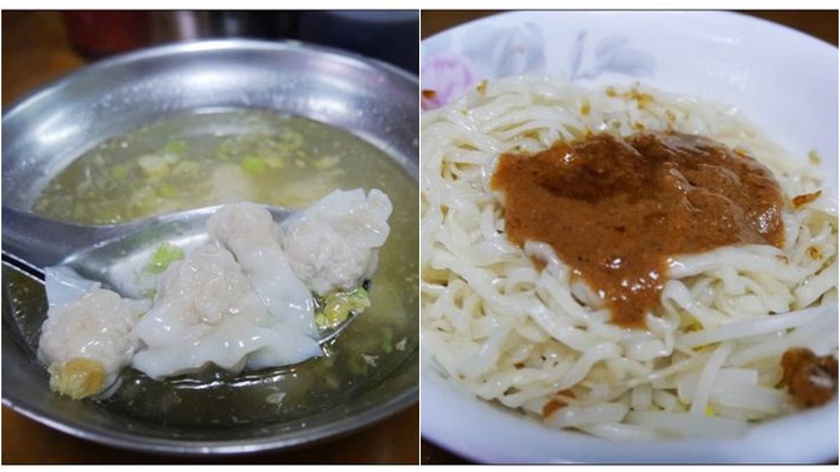 【全台遛小孩8路線】宜蘭2天1夜好好玩,計程車博物館最夯新點,還可餵小鹿、看恐龍化石 【全台遛小孩8路線】宜蘭2天1夜好好玩,計程車博物館最夯新點,還可餵小鹿、看恐龍化石