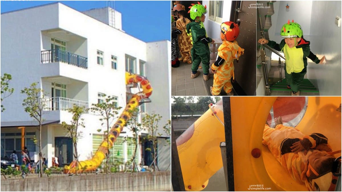 【全台遛小孩8路線】親子部落客大推！宜蘭、台中、南投、高雄、花蓮、台東2天1夜小旅行