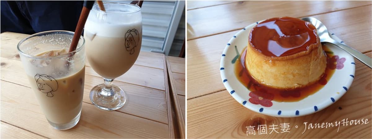 【全台遛小孩8路線】親子部落客大推！宜蘭、台中、南投、高雄、花蓮、台東2天1夜小旅行