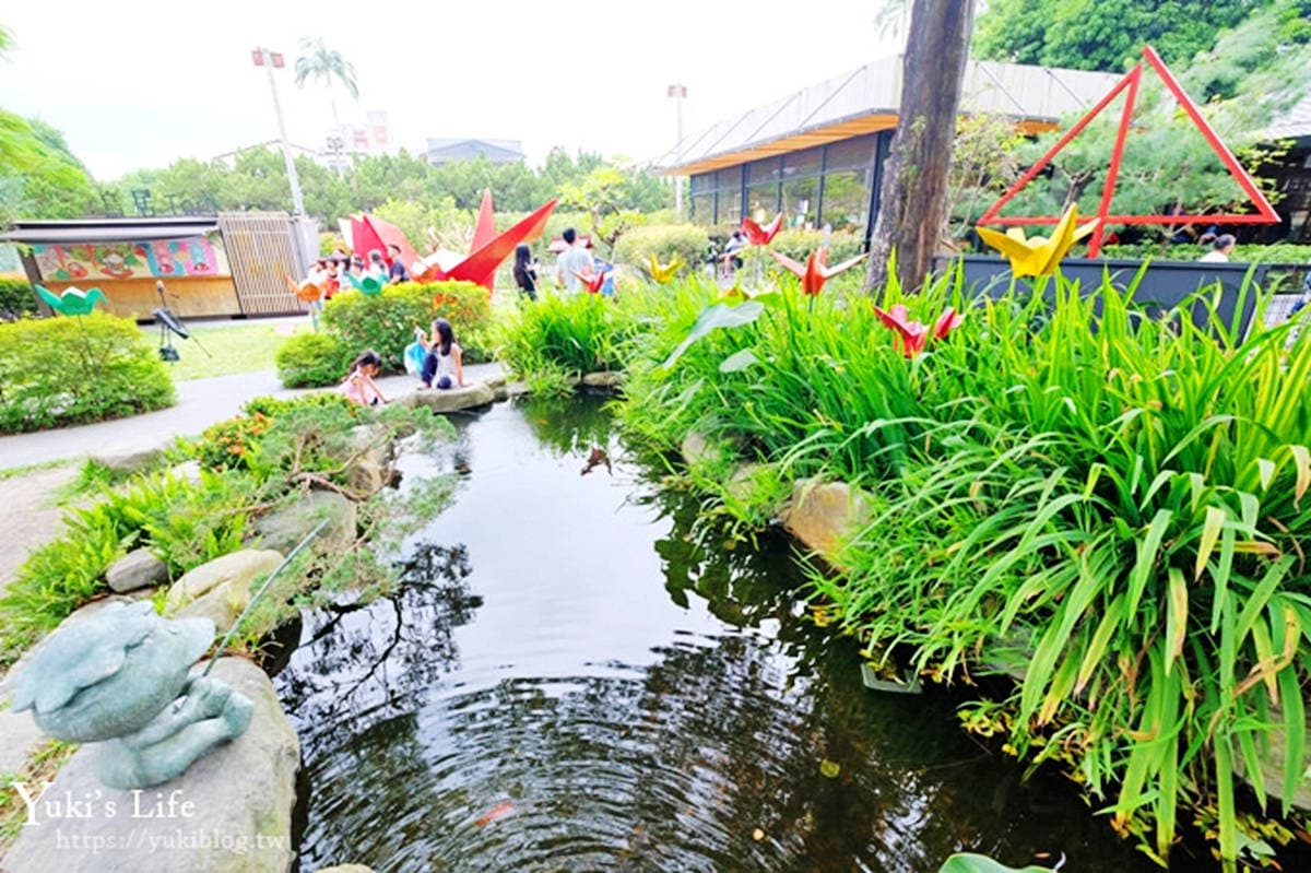 【全台遛小孩8路線】自然跑跳「全力放電」行程,花蓮海景帳篷下午茶、台東祕境看海、南投鳥居穿浴衣 【全台遛小孩8路線】自然跑跳「全力放電」行程,花蓮海景帳篷下午茶、台東祕境看海、南投鳥居穿浴衣