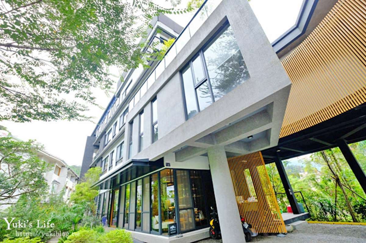 【全台遛小孩8路線】自然跑跳「全力放電」行程,花蓮海景帳篷下午茶、台東祕境看海、南投鳥居穿浴衣 【全台遛小孩8路線】自然跑跳「全力放電」行程,花蓮海景帳篷下午茶、台東祕境看海、南投鳥居穿浴衣