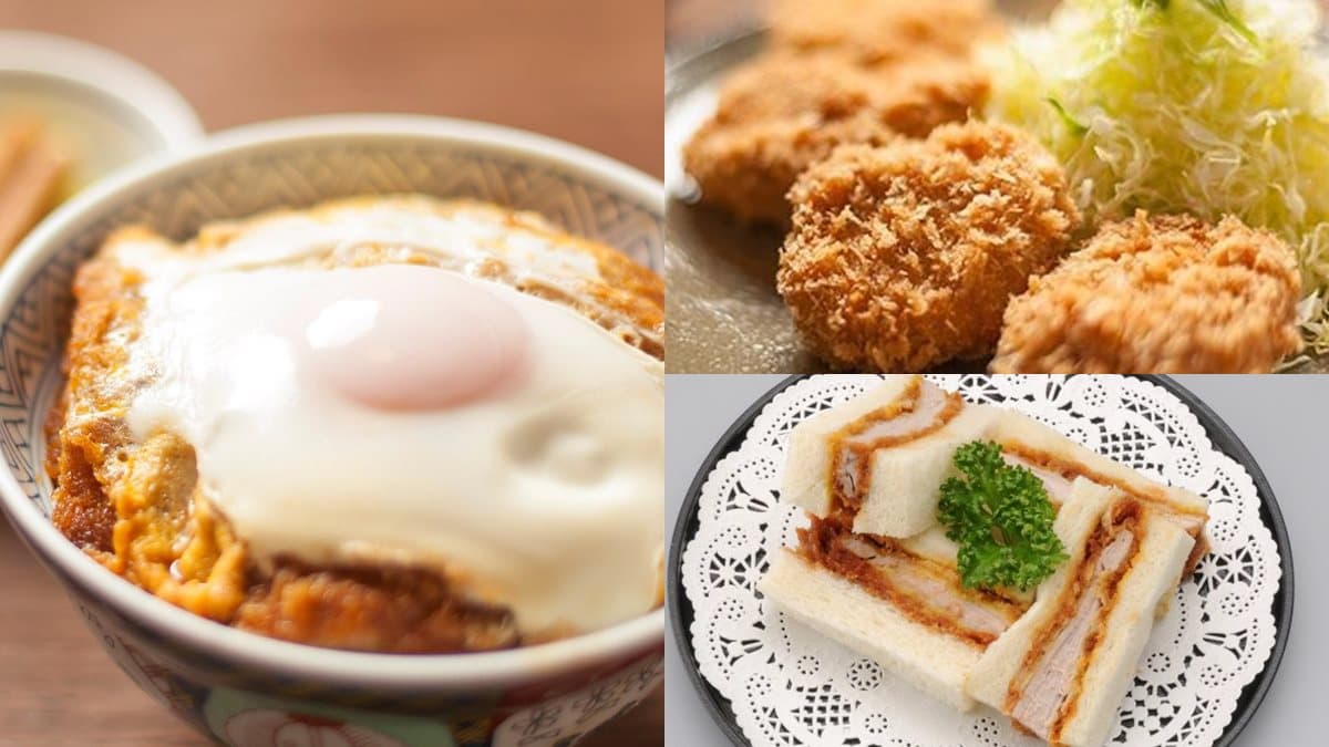 肉控出動！台灣首間「銀座梅林」插旗新竹，開幕時間、餐點公開