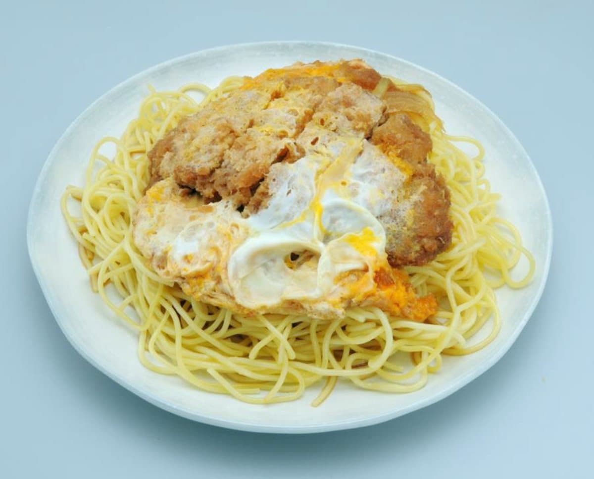 肉控出動！台灣首間「銀座梅林」插旗新竹，開幕時間、餐點公開
