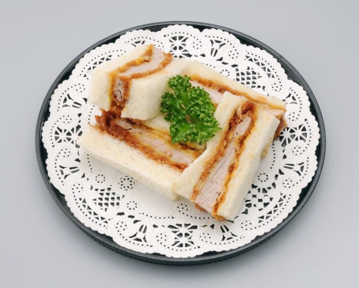 肉控出動！台灣首間「銀座梅林」插旗新竹，開幕時間、餐點公開