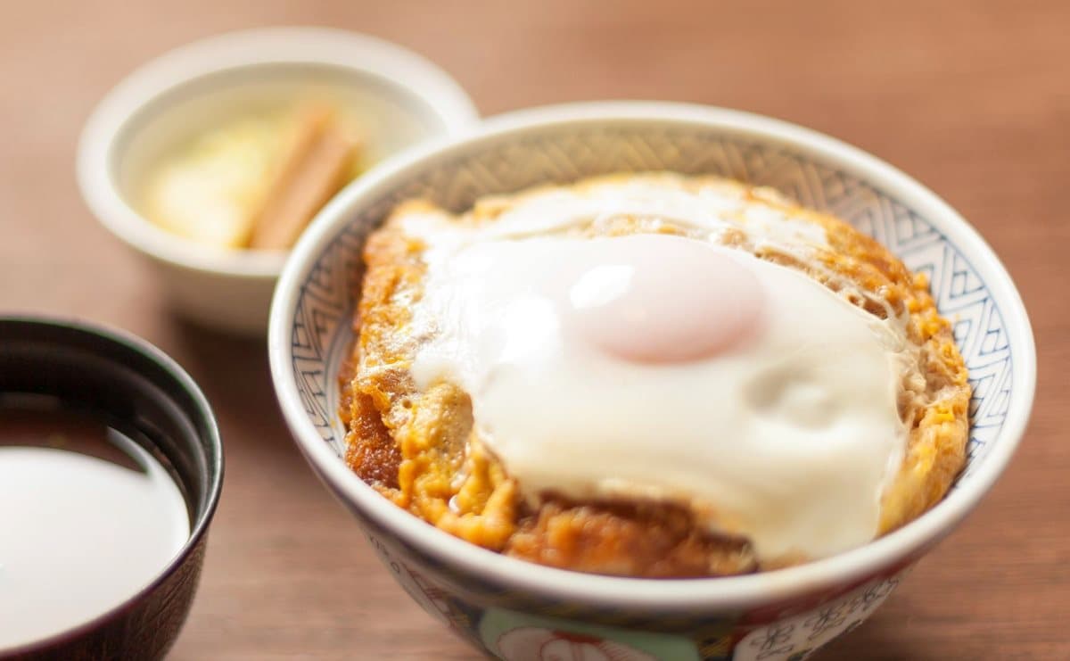 肉控出動！台灣首間「銀座梅林」插旗新竹，開幕時間、餐點公開