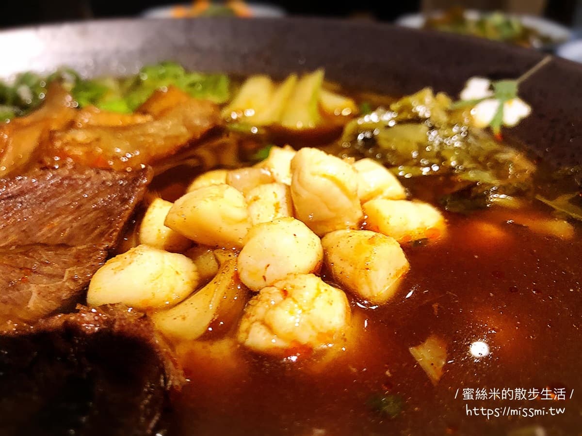 【全台新開牛肉麵38家】北部「新生代20間」激戰！日系職人、美式復古、台式香辣一口入魂