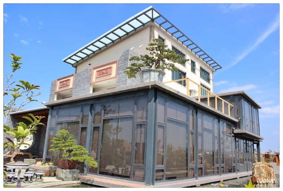 【全台新開牛肉麵38家】北部「新生代20間」激戰！日系職人、美式復古、台式香辣一口入魂