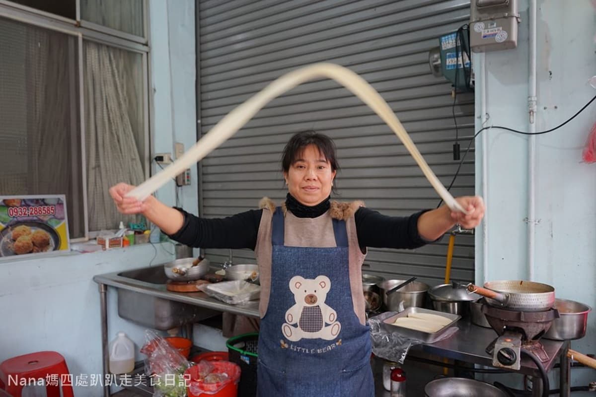 【全台新開牛肉麵38家】北部「新生代20間」激戰！日系職人、美式復古、台式香辣一口入魂