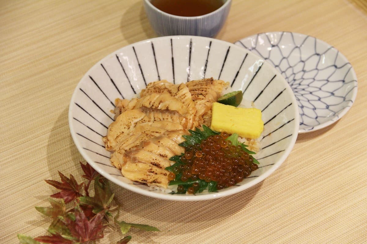 限時買一送一！「金子半之助」推全新5套餐，最強聯名「繼光香香雞天丼」超JUICY