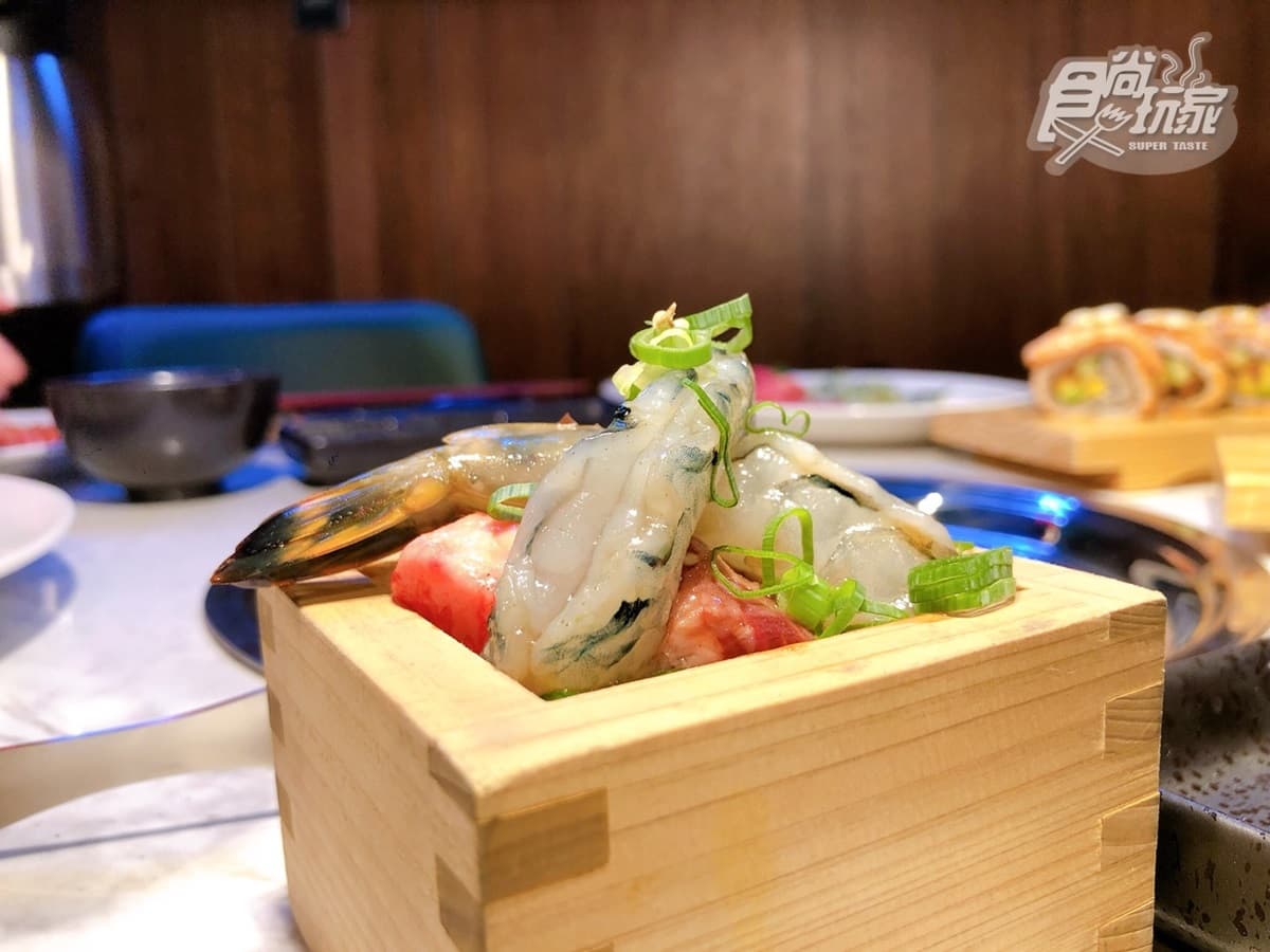 肉控快衝！鐵板牛排「4人同行2人免費」，加碼這3天「啤酒無限暢飲」