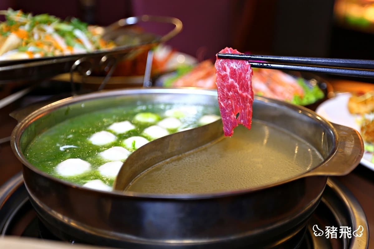 「三八雞」吃過嗎?嘉義超混搭熱炒店加點檸檬雞3.8折,預約才吃得到 「三八雞」吃過嗎?嘉義超混搭熱炒店加點檸檬雞3.8折,預約才吃得到