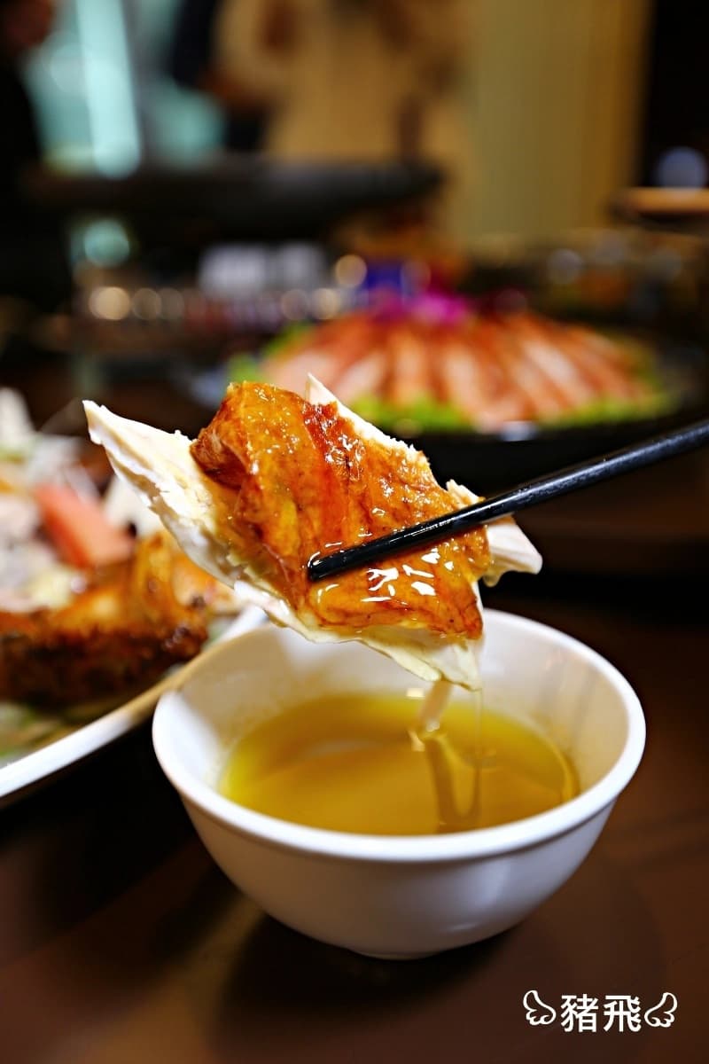 「三八雞」吃過嗎?嘉義超混搭熱炒店加點檸檬雞3.8折,預約才吃得到 「三八雞」吃過嗎?嘉義超混搭熱炒店加點檸檬雞3.8折,預約才吃得到