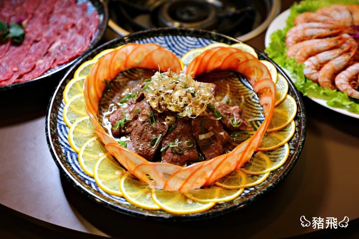 「三八雞」吃過嗎?嘉義超混搭熱炒店加點檸檬雞3.8折,預約才吃得到 「三八雞」吃過嗎?嘉義超混搭熱炒店加點檸檬雞3.8折,預約才吃得到