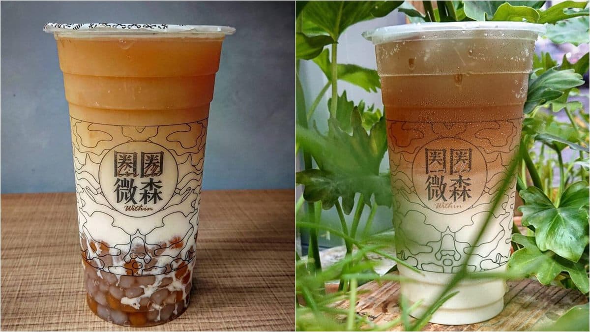 手機號碼有「0、5、7」就能抽!居酒屋豬排、烤雞排滑蛋飯,請你免費試吃 手機號碼有「0、5、7」就能抽!居酒屋豬排、烤雞排滑蛋飯,請你免費試吃