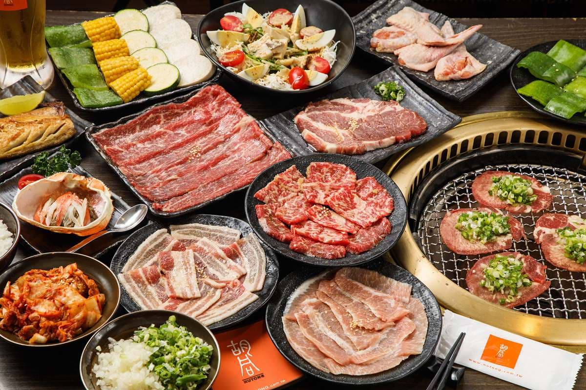 感謝醫護!全台14家餐飲優惠挺防疫,再加碼2間酒店住宿優惠 感謝醫護!全台14家餐飲優惠挺防疫,再加碼2間酒店住宿優惠