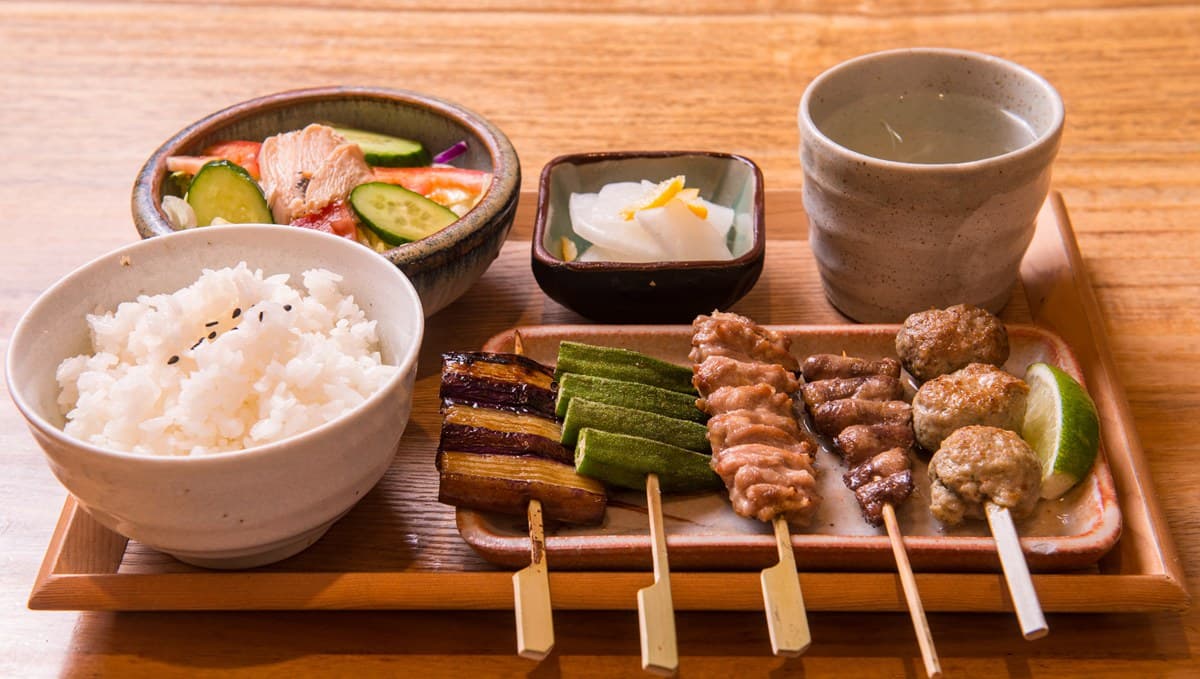 感謝醫護!全台14家餐飲優惠挺防疫,再加碼2間酒店住宿優惠 感謝醫護!全台14家餐飲優惠挺防疫,再加碼2間酒店住宿優惠