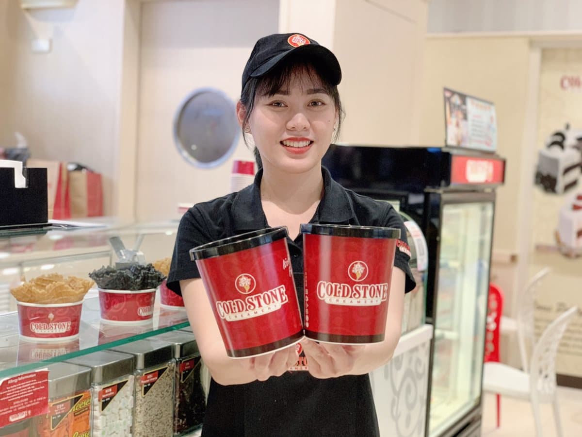 省荷包必收!全台11間飲料、美食優惠:星巴克半價優惠、哈根達斯買一送一 省荷包必收!全台11間飲料、美食優惠:星巴克半價優惠、哈根達斯買一送一