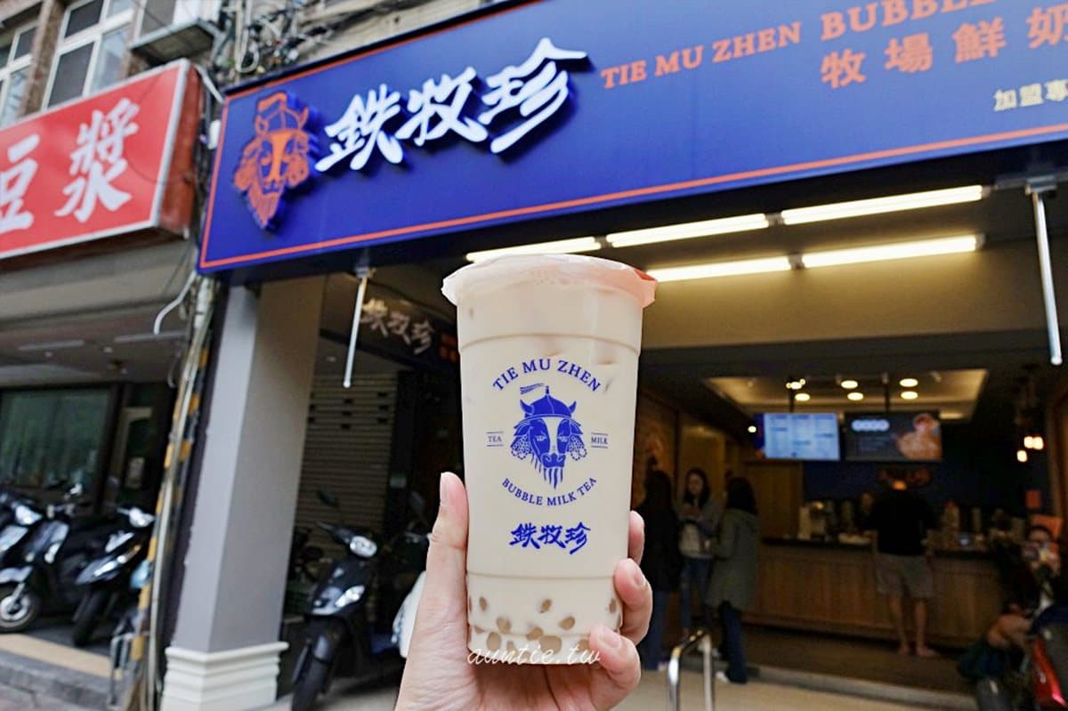 上班族快筆記！「南軟園區」6間網推美食從早吃到晚：高CP鰻魚飯、肉桂蝸牛卷
