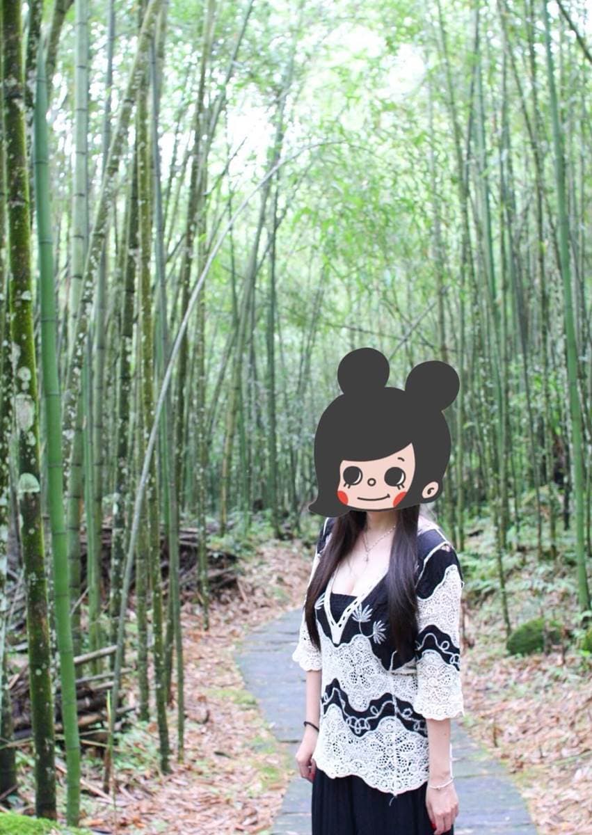 免費玩！嘉義美拍6景點：放大版「健達出奇蛋」、縮小版清境、台版江戶村