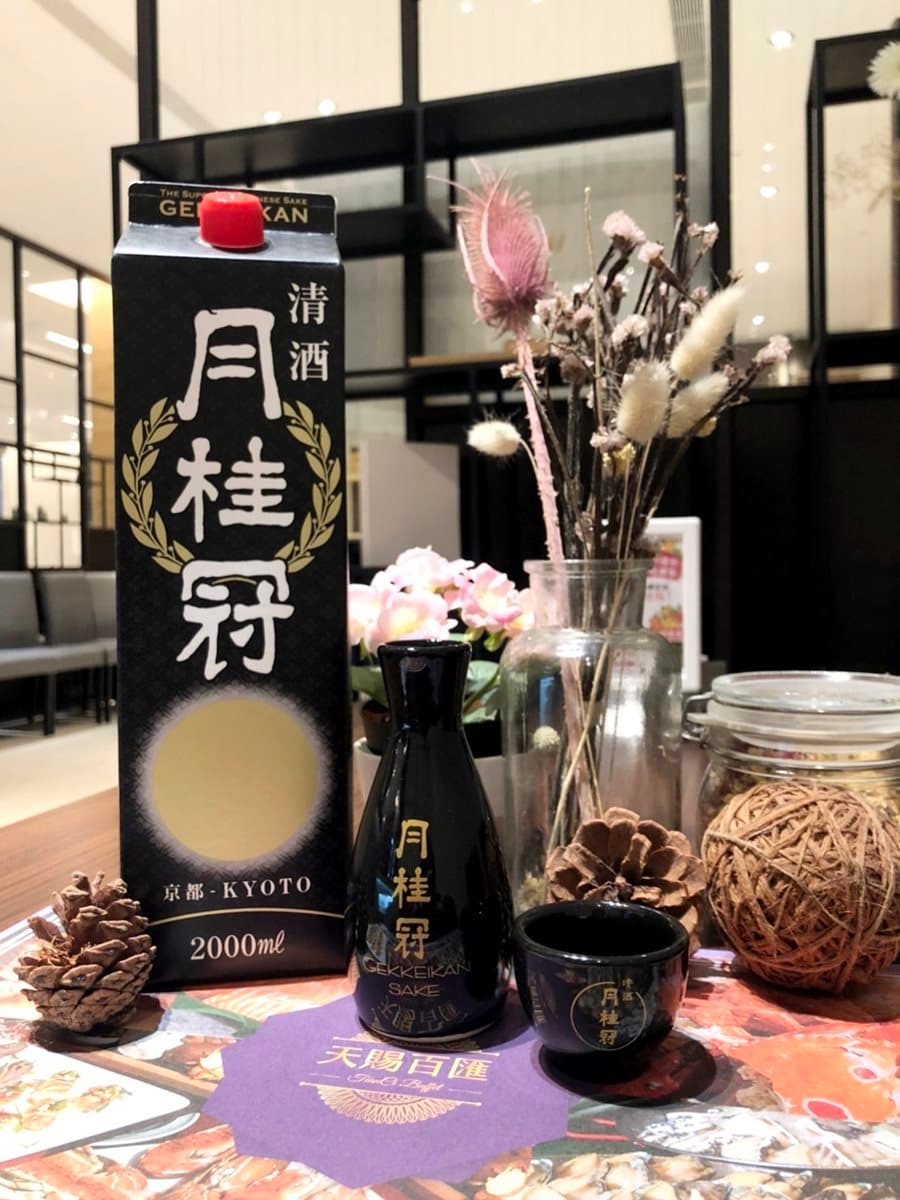 「牡羊座」衝啊!吃到飽名店推「買1送1」 ,獅子、射手「第2人半價」 「牡羊座」衝啊!吃到飽名店推「買1送1」 ,獅子、射手「第2人半價」