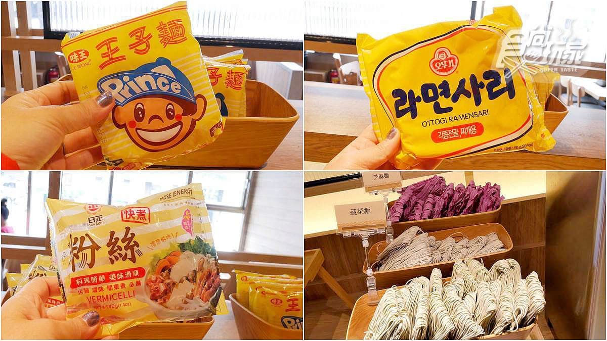 挑戰「和牛吃到飽」最高CP值，800有找吃王品「和牛涮」頂級霜降火鍋