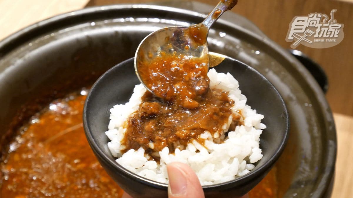 挑戰「和牛吃到飽」最高CP值，800有找吃王品「和牛涮」頂級霜降火鍋