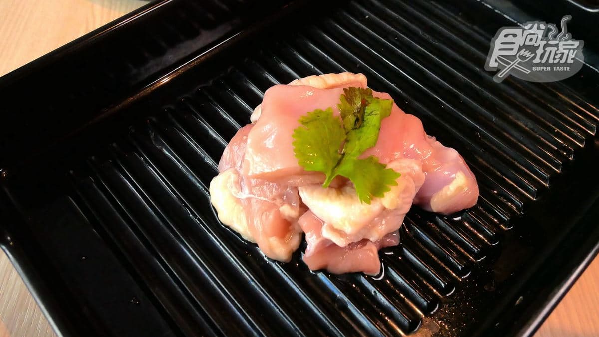 挑戰「和牛吃到飽」最高CP值，800有找吃王品「和牛涮」頂級霜降火鍋
