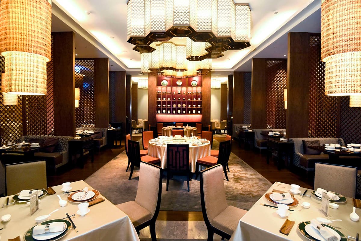 超狂「港點吃到飽」720元能吃!30道無限續點,平假日、午晚餐都可吃 超狂「港點吃到飽」720元能吃!30道無限續點,平假日、午晚餐都可吃